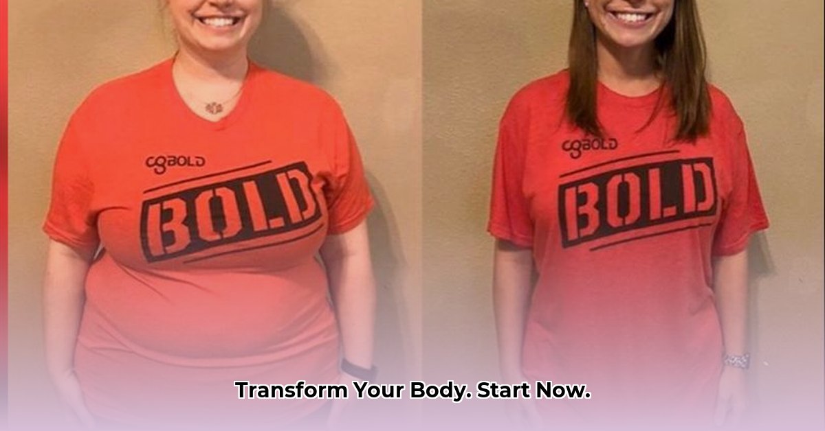 long-beach-weight-loss